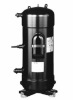 Компрессор C-SСP435H38B R 410 PANASONIC
