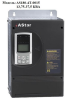 AS180-4tT-0015 (инвертор к Panasonic 4CC149NA01 R404A  AC)