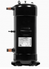 Компрессор C-SСP510H38B R 410 PANASONIC