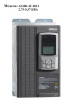AS180-4T-0011 (инвертор к Daikin ST 100 BHVYE (15,2 kw)