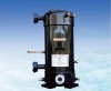 Компрессор C-SСN753L8H R 404 (380V/50Hz) 10HP (13.3kw) 45.4 BTU/H PANASONIC