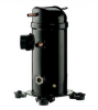 Компрессор C-SСP400H38В R 410 PANASONIC