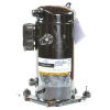 Компрессор ZB 48 KQE-TFD-558 Copeland