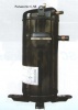 Компрессор C-SBP235H38B R 410 PANASONIC