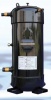 Компрессор C-SСP360H38Q R 410 (для теплового насоса) PANASONIC