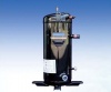 Компрессор С-SCVN 753 LOJ R410AAC-Inverter, низкотемпературный PANASONIC