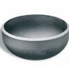Заглушка  AISI 40х2.0