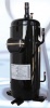 Компрессор C-SBP205H38Q R 410 (для теплового насоса) PANASONIC