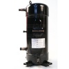 Компрессор C-SCP270H38B R 410 PANASONIC (С УСТАНОВКИ)