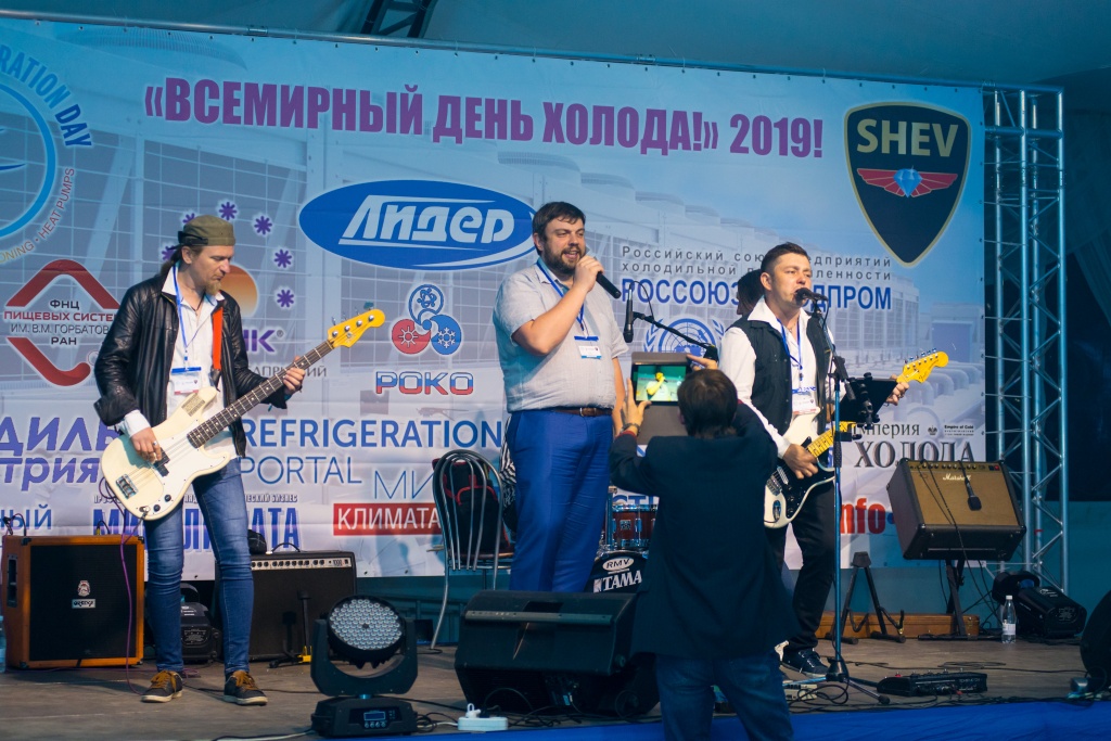 DSC_6834.jpg DSC_6834.jpg