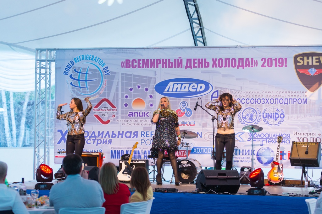 DSC_6380.jpg DSC_6380.jpg