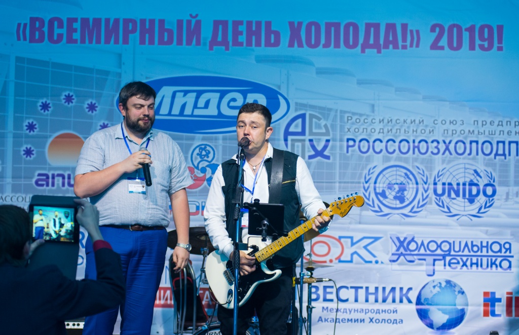DSC_6830.jpg DSC_6830.jpg