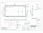 Теплообменник микроканальный SC203