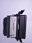 Микропроцессор MW 324670