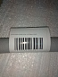 Теплоизоляция Termoflex 6х22мм 1/4х7/8