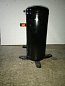 Компрессор C-SBP235H38B R 410 PANASONIC