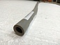 Теплоизоляция Termoflex 6х16мм 1/4х5/8