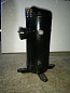Компрессор C-SBP235H38B R 410 PANASONIC