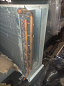Конденсатор ACCS 38 Alfa Laval