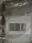 Конденсатор ТСЕ31-4 LUVATO/ECO