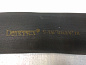 Теплоизоляция Durkflex 19х54мм 3/4х2-1/8 (каучук)