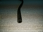 Теплоизоляция Durkflex 6х16мм 1/4х5/8 (каучук)