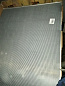 Теплообменник микроканальный SD212