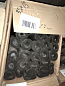 Теплоизоляция Durkflex 13х35мм 1/2х1-3/8 (каучук)