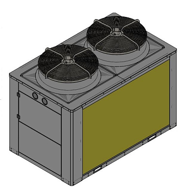 USCH280