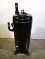 Муляж компрессора PANASONIC C-SDP330HO2B