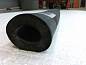Теплоизоляция Durkflex 19х54мм 3/4х2-1/8 (каучук)