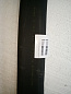 Теплоизоляция К-flex  19х64мм 3/4х2-1/2 (каучук)