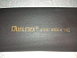 Теплоизоляция Durkflex 19х67мм 3/4х2-5/8 (каучук)