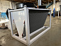 Конденсатор SCM 212/902.К4