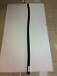 Теплоизоляция Durkflex 13х22мм 1/2х7/8 (каучук)
