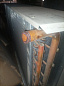Конденсатор ACCS 38 Alfa Laval