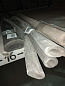 Теплоизоляция Durkflex 9х42мм 3/8х1-5/8 (каучук)