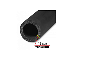 Теплоизоляция Durkflex 13х22мм 1/2х7/8 (каучук)