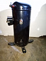 Компрессор C-SBP160H38B R 410 PANASONIC
