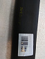 Теплоизоляция Durkflex  25х76мм (каучук)
