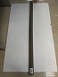 Теплоизоляция Termoflex 19х48мм 3/4х1-7/8