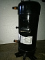 Компрессор C-SСP435H38B R 410 PANASONIC