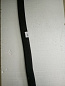 Теплоизоляция К-flex  19х64мм 3/4х2-1/2 (каучук)
