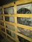 Конденсатор SCD 554/1 (TCD 554/1) SVIL