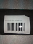 Теплоизоляция Durkflex 19х67мм 3/4х2-5/8 (каучук)