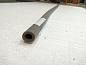 Теплоизоляция Termoflex 6х19мм 1/4х3/4