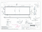 Теплообменник микроканальный SC193