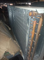 Конденсатор ACCS 38 Alfa Laval