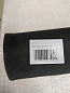 Теплоизоляция Durkflex  22х76мм 7/8х3 (каучук)