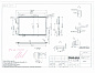 Теплообменник микроканальный SC173